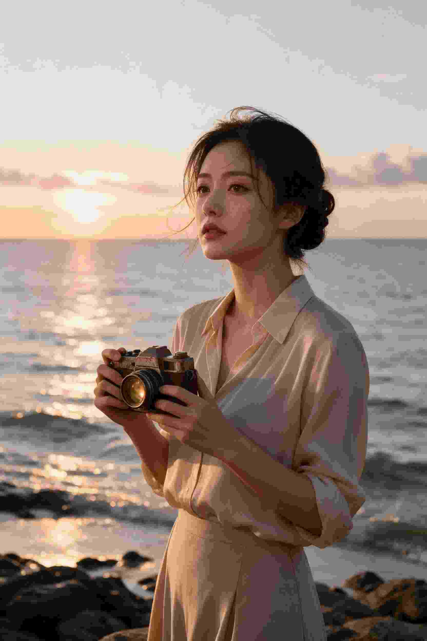 次元裂隙