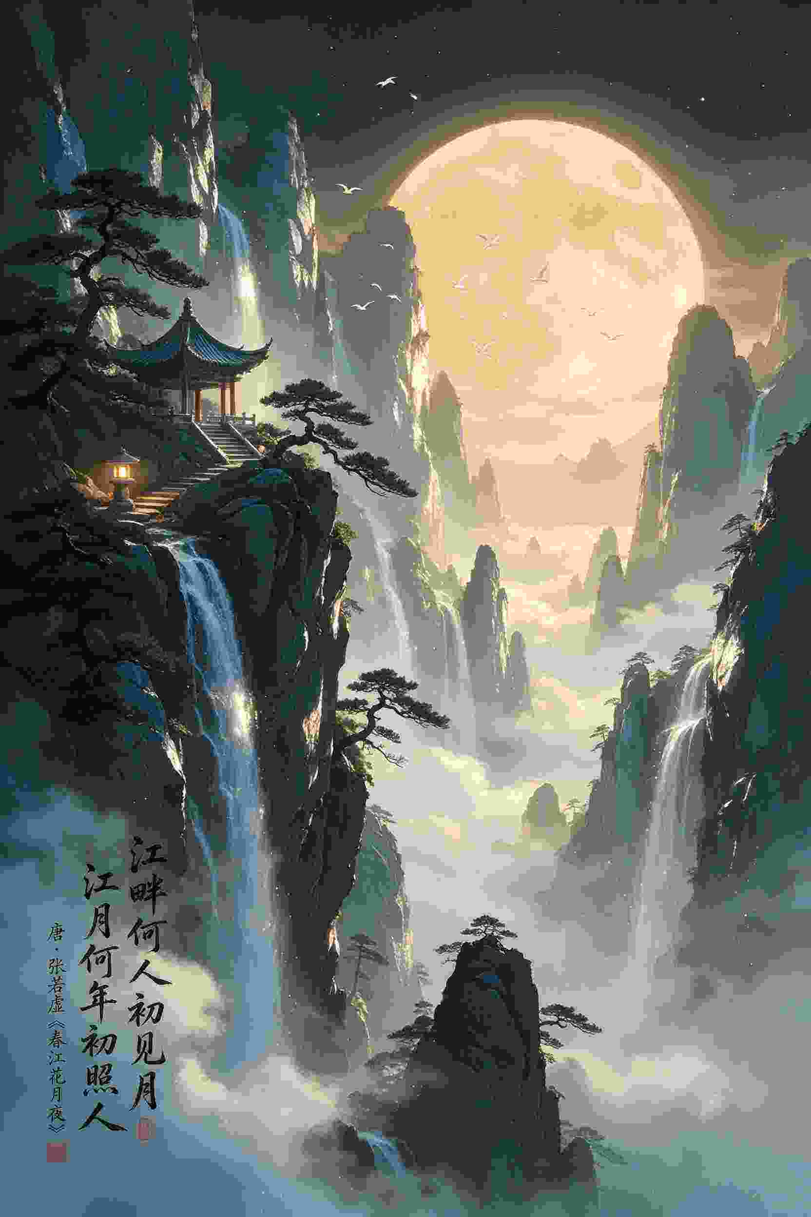 末世甜妻