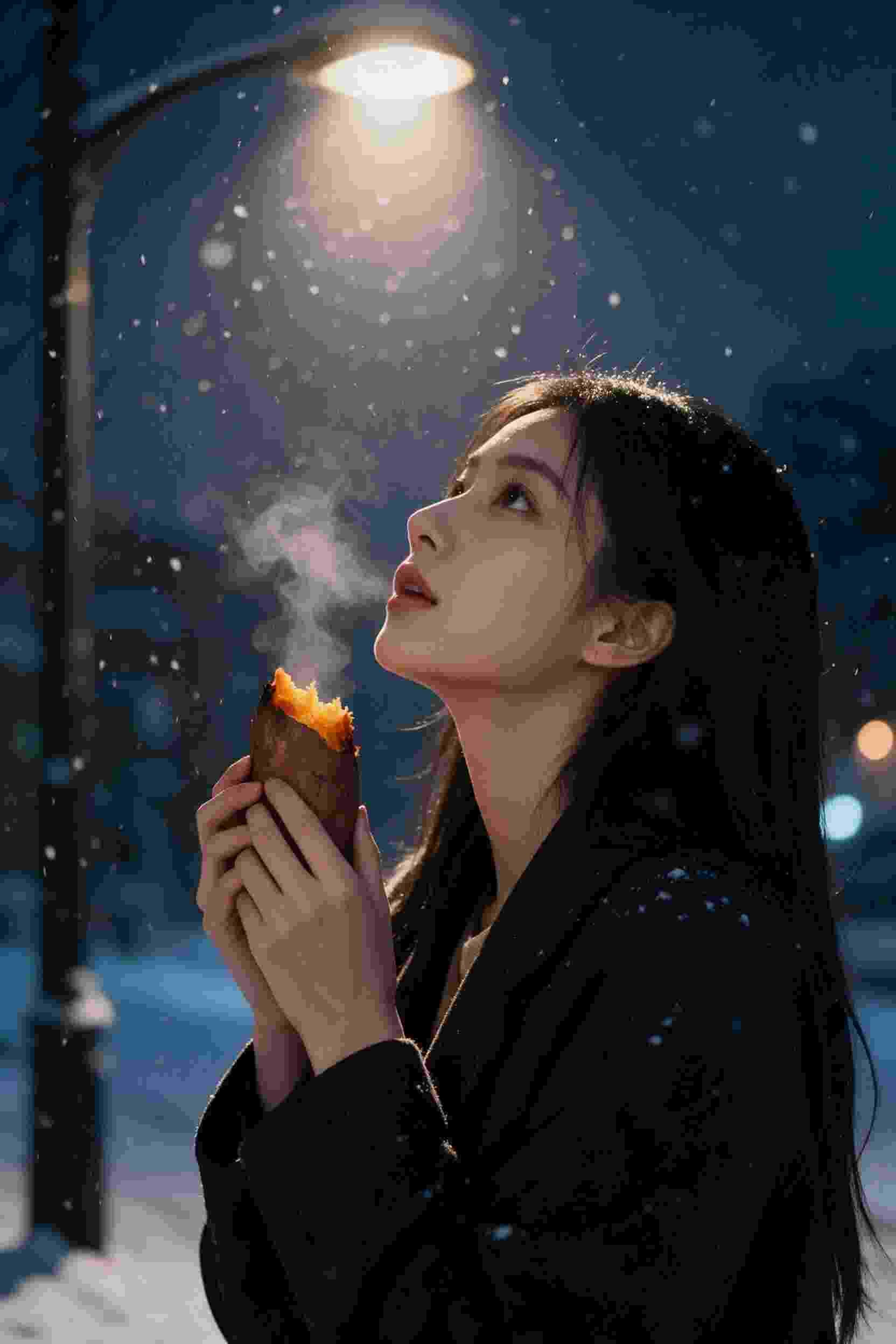 诸天无限