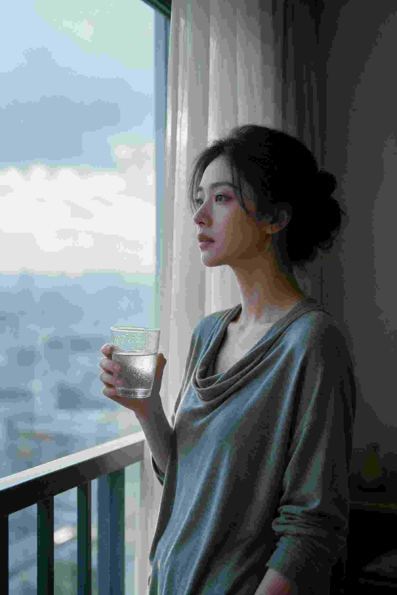 渡劫成仙